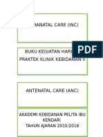 Sampul Map