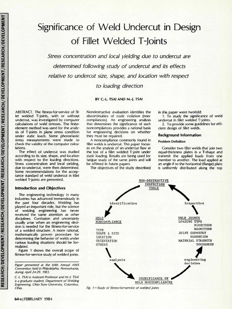 Frame welding fixture image