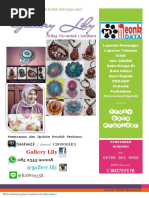 Download SNA-18-073 by Sakinahani Klorovers SN307071168 doc pdf