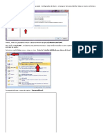 Excel Com Acess PDF
