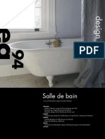 Focus Design - Salle de Bain