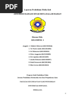 Download Laporan Praktikum Fisika Inti by Nandha Jelekx SN307072585 doc pdf