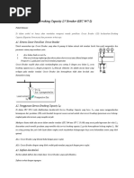 Download Metode Pemilihan Breaking Capacity LV Breaker by Massolo Roy SN307073107 doc pdf
