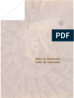 1-Atlas_Radiacion_Solar.pdf
