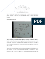 Lec 51