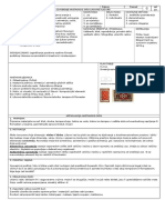 Simetrija I Asimettrija Plosnih Oblika 6-IX 2015