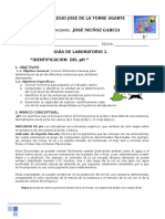 GUIA DE LABORATORIO PARA IDENTIFICAR EL PH.docx
