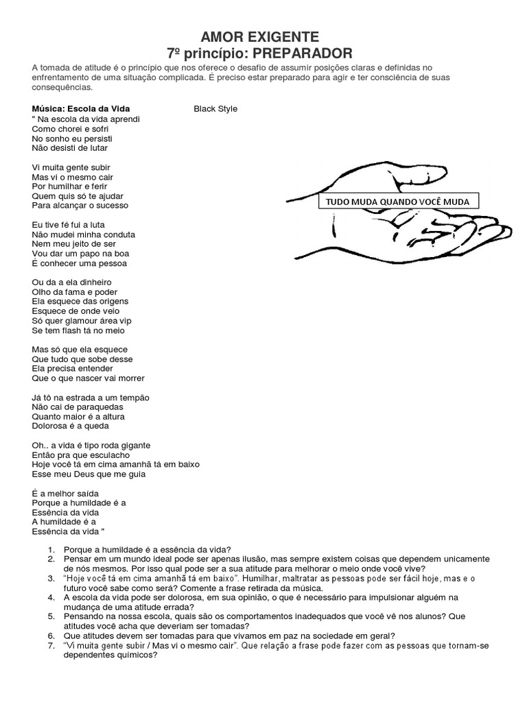 Eu Não Vou Desistir Do Nosso Amor | TikTok, image size:768x1024