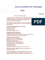 CODIGO DE DEFEITOS VOLKSWAGEN.pdf