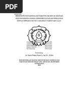 Download Preskas KPD by Niza Nurul Miftah SN307082286 doc pdf
