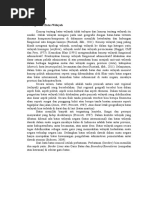 Download Batas Wilayah by Elfadha Nadya Kusuma SN307083871 doc pdf