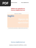 Download Ingls Bsico e Intermedio by Asesoras en fisica y matematicas SN307086105 doc pdf