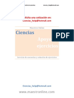 Ciencias 1