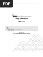Download HOL Jaringan Komputer by Tonny Artha Kurniawan SN307087068 doc pdf