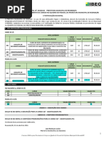 1-RETIFICAÇÃO-PMR-01-MINUTA-DO-EDITAL-003-23.03.2016