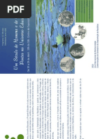 ICI 2010 Brochura DownloadDocument