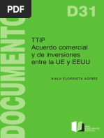 Aiala Elorrieta - TTIP Acuerdo Comercial de Inversiones (1)