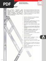 a4__ur120229_1331541407