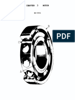 Diesel Engine PDF