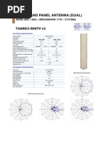 TGAND3-800TV v2 PDF