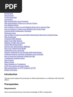 115951-web-auth-wlc-guide-00.pdf