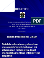 Tropis 10 2012 (Hepatitis)