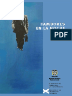 10-tambores-en-la-noche-jorge-artel-biblio-afro_2.pdf