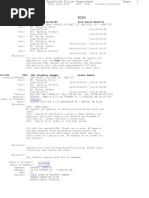 Download Police Log April 1 2016 by MansfieldMAPolice SN307093099 doc pdf