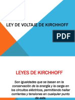 10 - Kirchoff