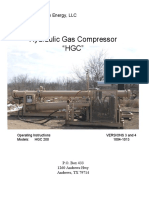 HGC Manual Complete