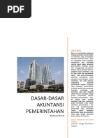 Download Buku Dasar Dasar Akuntansi Pemerintahan - Berbasis Akrual 141206 by Danahiswara Arifta Majid SN307094307 doc pdf