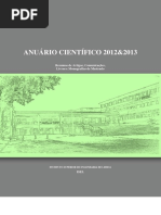 ANUARIOCIENTIFICO2012_2013