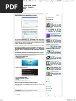 Download Cara Mengatasi Windows Cannot Be Installed on Drive 0 Partition 2 _ Jasa Service Dan Instal Ulang Laptop Panggilan Surabaya 0856-5574-8850 by Scoz R F SN307095162 doc pdf