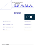 Dossier ressource sur le GEMMA.pdf