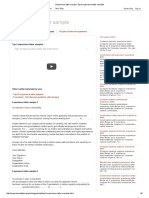 experience letter docx Work Experience Certificate.docx experience letter docx Work Experience Certificate.docx