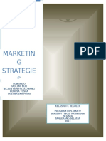Download Analisis Strategi Pemasaran Toyota Motor by iam_flatbroke SN307099980 doc pdf