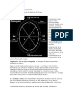 Bantú Concepto de La Cosmología