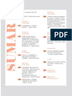 Revista Martie 2011 PDF