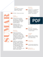 Revista Ianuarie 2011 PDF