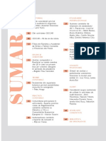 Revista Februarie 2011 PDF