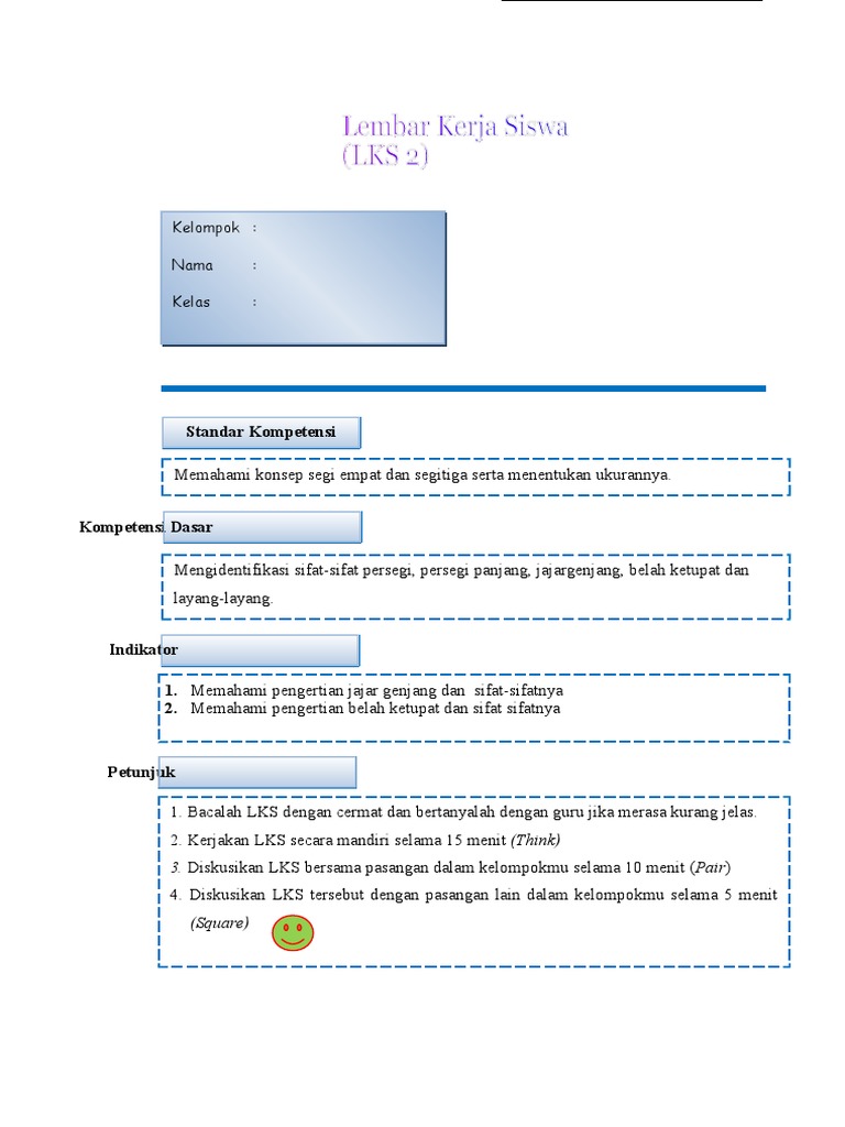 Lks 2 Docx