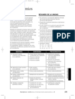 PDF 3 Polinomios