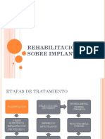 rehabilitación implantes ROMPE  2016.pdf