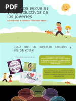 Violencia en El Pololeo