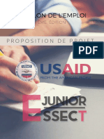 Proposal -USAID.pdf