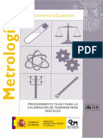 Calibracion-termometros-digitales