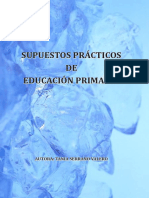 201504301846241.muestra Web Supuestos Primaria PDF