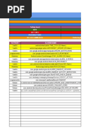 Download Amplify Alarms Wakelocks and Services by dejvi123 SN307108198 doc pdf