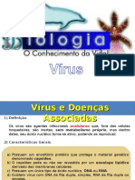 Virus-e-viroses.ppt