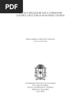 A design procedure for a supervisory control structure in plantwide control_Marcela_Moscoso_2014.pdf